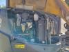 Volvo EC35D Photo 8 thumbnail