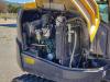 Volvo EC35D Photo 9 thumbnail