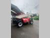 Dieci Icarus 40.17 Photo 13 thumbnail