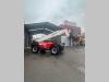 Dieci Icarus 40.17 Photo 15 thumbnail