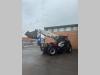 Dieci Icarus 40.17 Photo 2 thumbnail