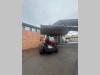 Dieci Icarus 40.17 Photo 20 thumbnail
