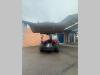 Dieci Icarus 40.17 Photo 21 thumbnail