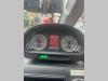 Dieci Icarus 40.17 Photo 25 thumbnail