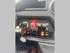 Dieci Icarus 40.17 Photo 27 thumbnail