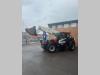 Dieci Icarus 40.17 Photo 3 thumbnail