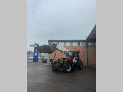 Dieci Icarus 40.17 sold by Lift Progress Srl