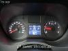 Mercedes-Benz Sprinter 514 CDI Automaat Laadklep Zijdeur Dubbellucht Bakwagen Airco Cruise Camera MBUX CarPlay D' Photo 16 thumbnail