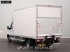 Mercedes-Benz Sprinter 514 CDI Automaat Laadklep Zijdeur Dubbellucht Bakwagen Airco Cruise Camera MBUX CarPlay D' Photo 2 thumbnail