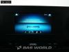 Mercedes-Benz Sprinter 514 CDI Automaat Laadklep Zijdeur Dubbellucht Bakwagen Airco Cruise Camera MBUX CarPlay D' Photo 20 thumbnail