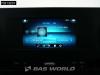 Mercedes-Benz Sprinter 514 CDI Automaat Laadklep Zijdeur Dubbellucht Bakwagen Airco Cruise Camera MBUX CarPlay D' Photo 21 thumbnail