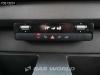 Mercedes-Benz Sprinter 514 CDI Automaat Laadklep Zijdeur Dubbellucht Bakwagen Airco Cruise Camera MBUX CarPlay D' Photo 22 thumbnail