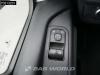 Mercedes-Benz Sprinter 514 CDI Automaat Laadklep Zijdeur Dubbellucht Bakwagen Airco Cruise Camera MBUX CarPlay D' Photo 23 thumbnail