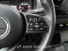 Mercedes-Benz Sprinter 514 CDI Automaat Laadklep Zijdeur Dubbellucht Bakwagen Airco Cruise Camera MBUX CarPlay D' Photo 26 thumbnail