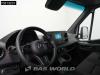 Mercedes-Benz Sprinter 514 CDI Automaat Laadklep Zijdeur Dubbellucht Bakwagen Airco Cruise Camera MBUX CarPlay D' Photo 5 thumbnail