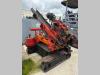 Turchi 260S Photo 1 thumbnail