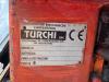 Turchi 260S Photo 4 thumbnail