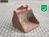 Bucket S40 Photo 1 thumbnail