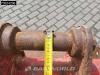 Bucket S40 Photo 10 thumbnail