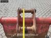 Bucket S40 Photo 11 thumbnail