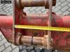 Bucket S40 Photo 12 thumbnail
