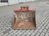Bucket S40 Photo 2 thumbnail