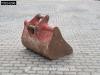 Bucket S40 Photo 3 thumbnail