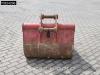 Bucket S40 Photo 6 thumbnail