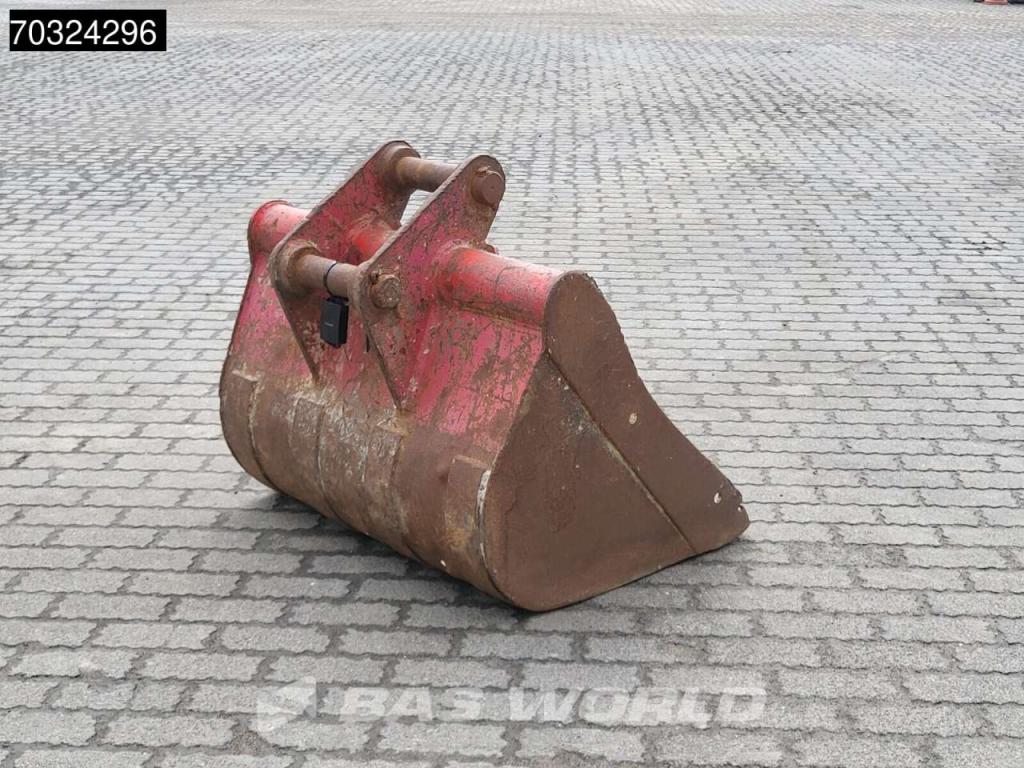 Bucket S40 Photo 3