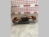 Rear axle for Merlo P28.8 Photo 1 thumbnail