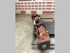 Rear axle for Merlo P28.8 Photo 2 thumbnail
