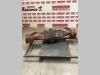 Rear axle for Merlo P28.8 Photo 3 thumbnail