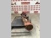 Rear axle for Merlo P28.8 Photo 4 thumbnail