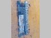 Rear axle for Volvo A 30 D Photo 2 thumbnail