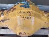 Rear axle for Volvo A 30 D Photo 3 thumbnail