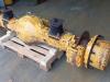 Rear axle for Volvo A 30 D Photo 6 thumbnail