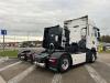Renault MODEL T Photo 4 thumbnail