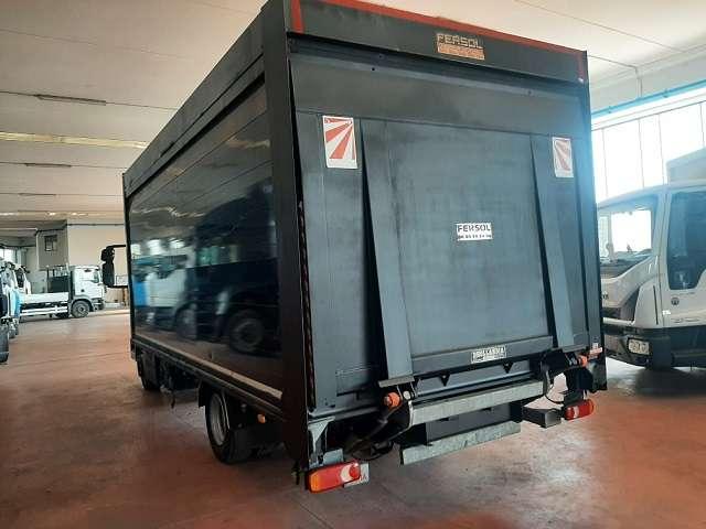 Iveco ML 120EL22 Photo 3