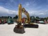 Caterpillar 320BS Photo 1 thumbnail