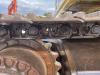 Caterpillar 320BS Photo 2 thumbnail