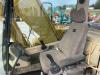 Caterpillar 320BS Photo 3 thumbnail