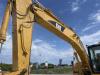 Caterpillar 320BS Photo 6 thumbnail