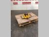 Hydraulic distributor for Kalmar 12-600 Photo 3 thumbnail