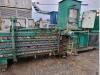 OMPI PRESSE Photo 1 thumbnail