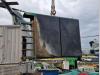 OMPI PRESSE Photo 3 thumbnail