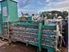 OMPI PRESSE Photo 5 thumbnail