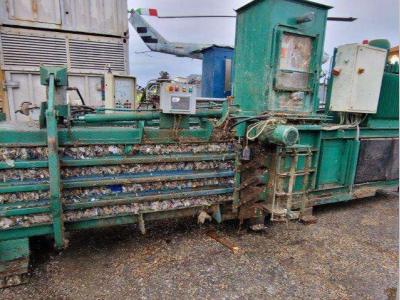 OMPI PRESSE sold by Bentivoglio Bruno srl