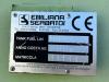 Emiliana Serbatoi 9000 Photo 3 thumbnail