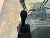 Volvo EC300EL - Hammer Lines / Automatic Greasing Photo 10 thumbnail