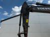 Volvo EC300EL - Hammer Lines / Automatic Greasing Photo 17 thumbnail